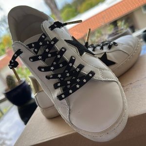 Vintage Havana shoes Bianca size 7 1/2